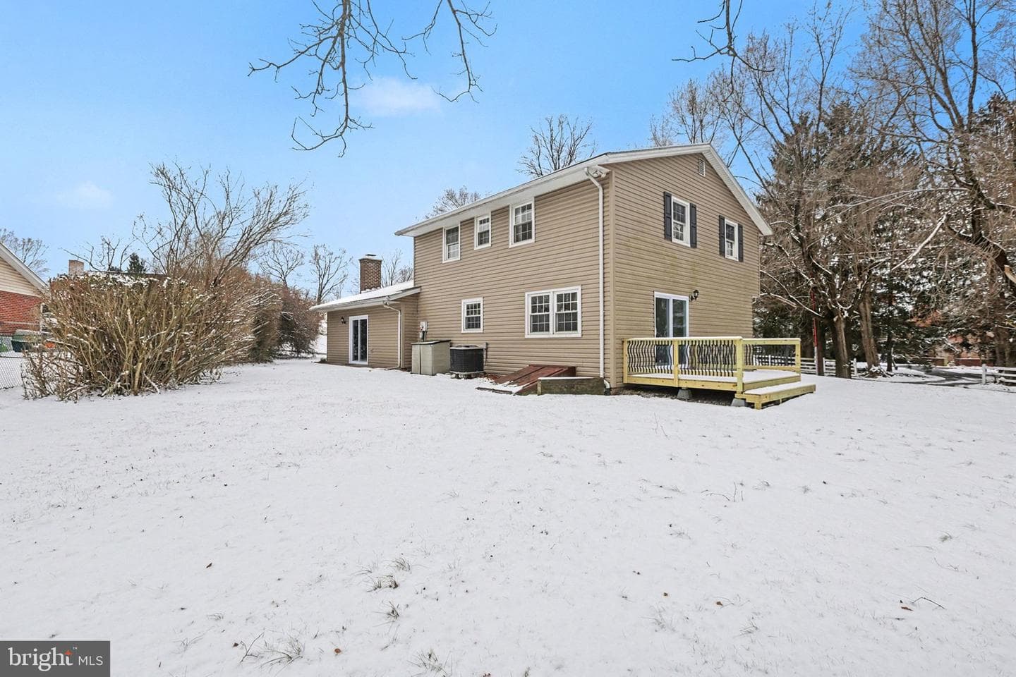 1006 Sheffield Avenue photo 28