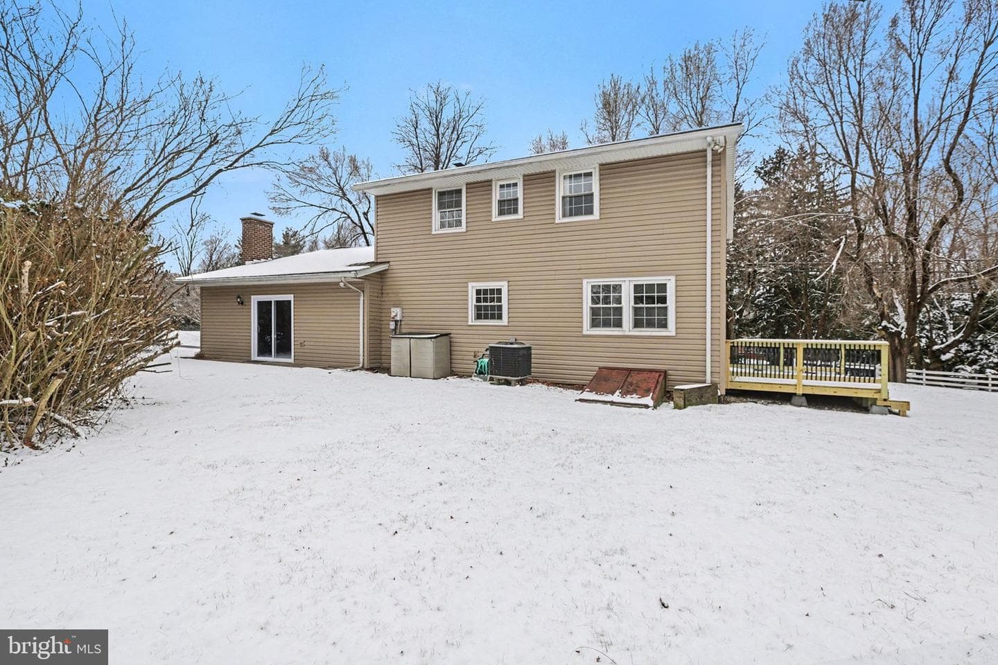 1006 Sheffield Avenue photo 29