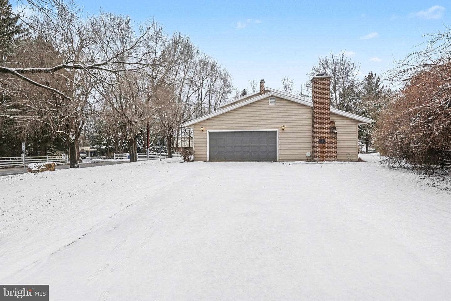 1006 Sheffield Avenue photo 30