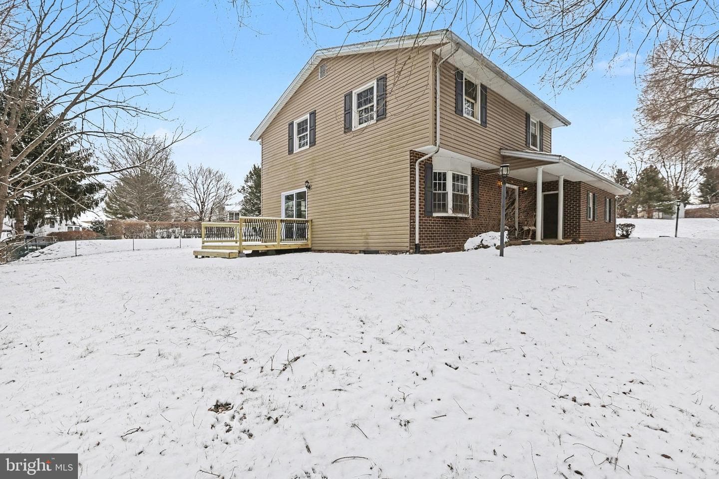 1006 Sheffield Avenue photo 31
