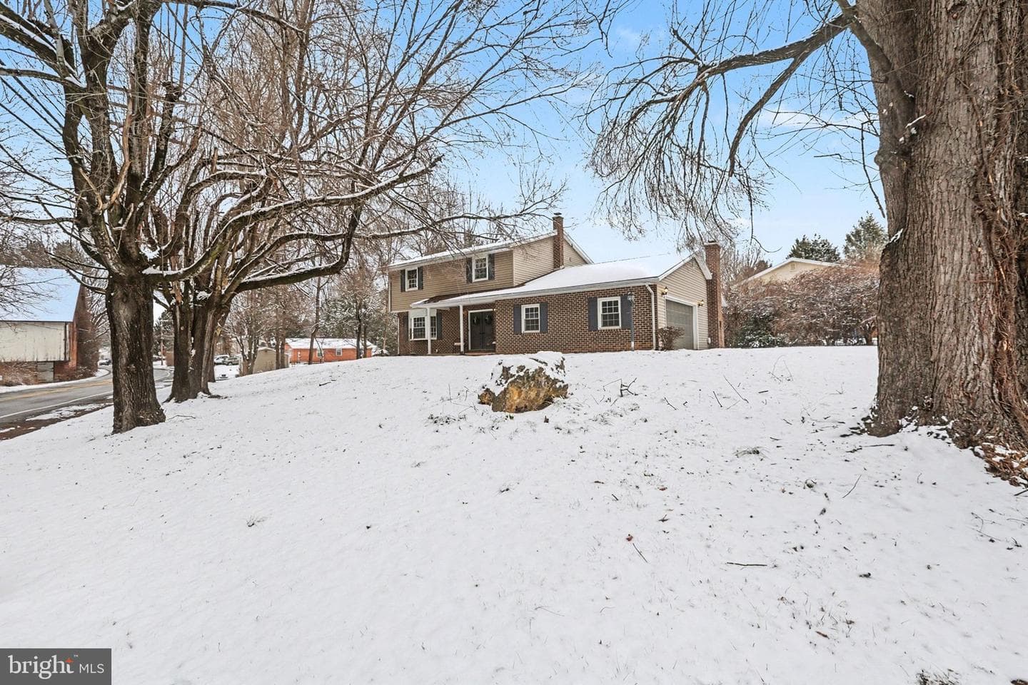 1006 Sheffield Avenue photo 32