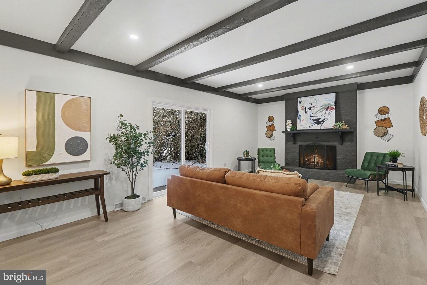 1006 Sheffield Avenue photo 6