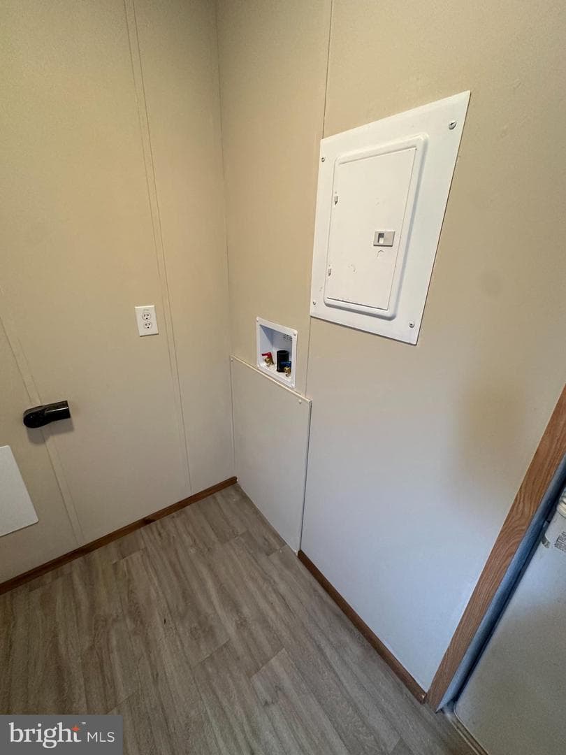 52 Lori Circle photo 22