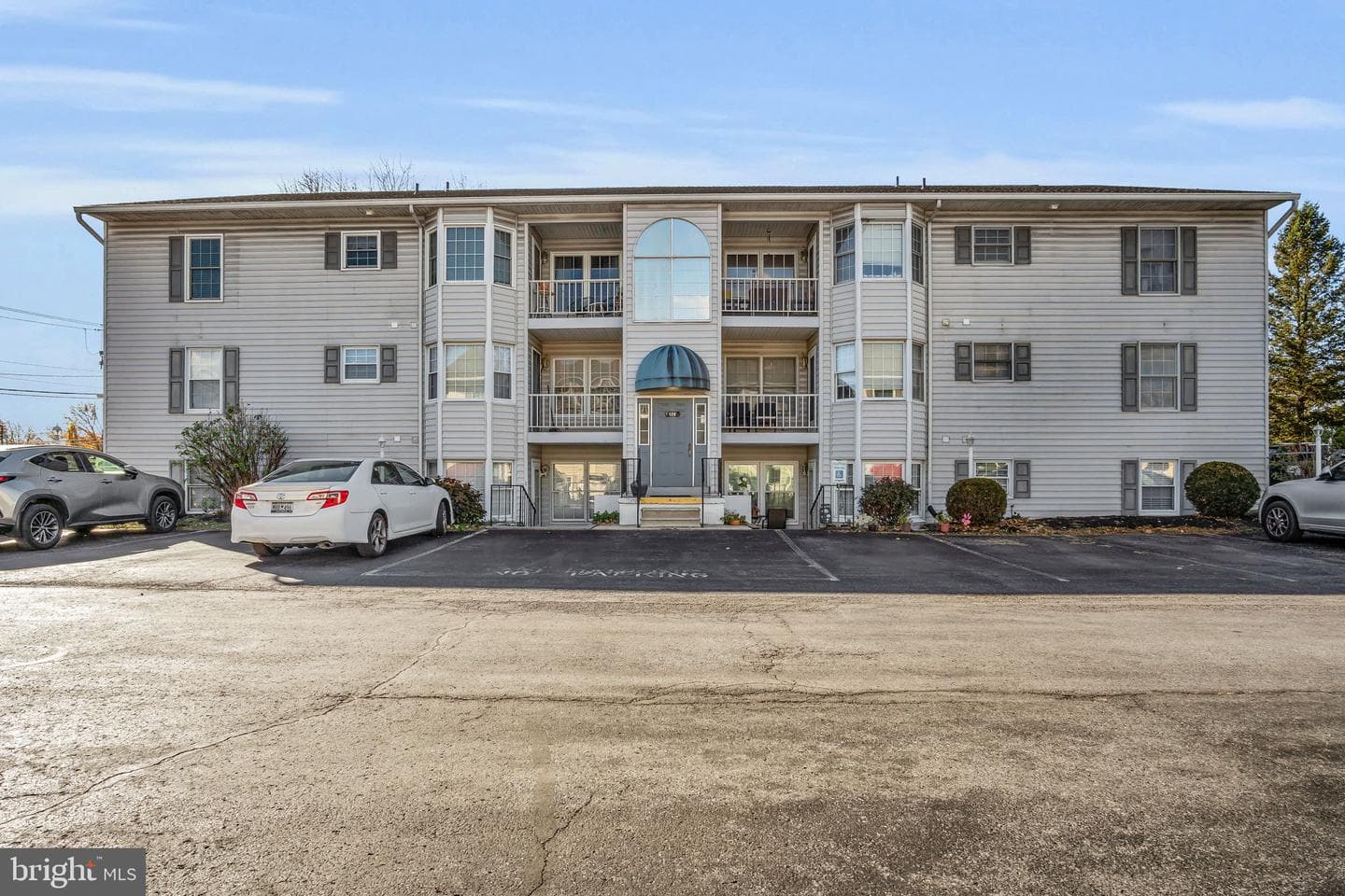 128 W Portland Street #11 photo 2