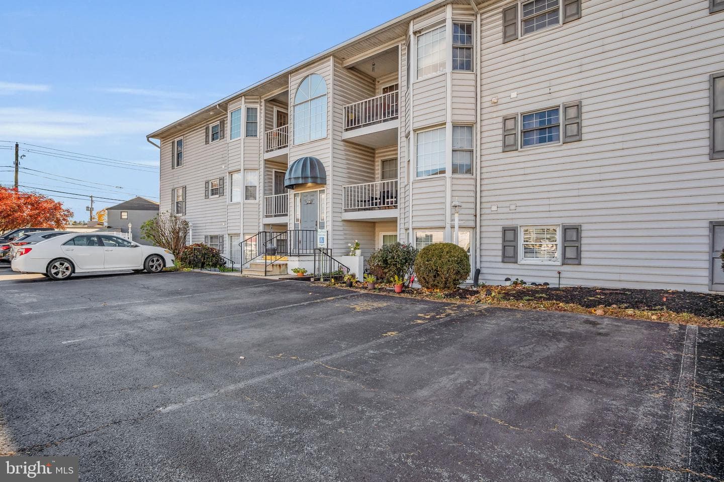 128 W Portland Street #11 photo 3
