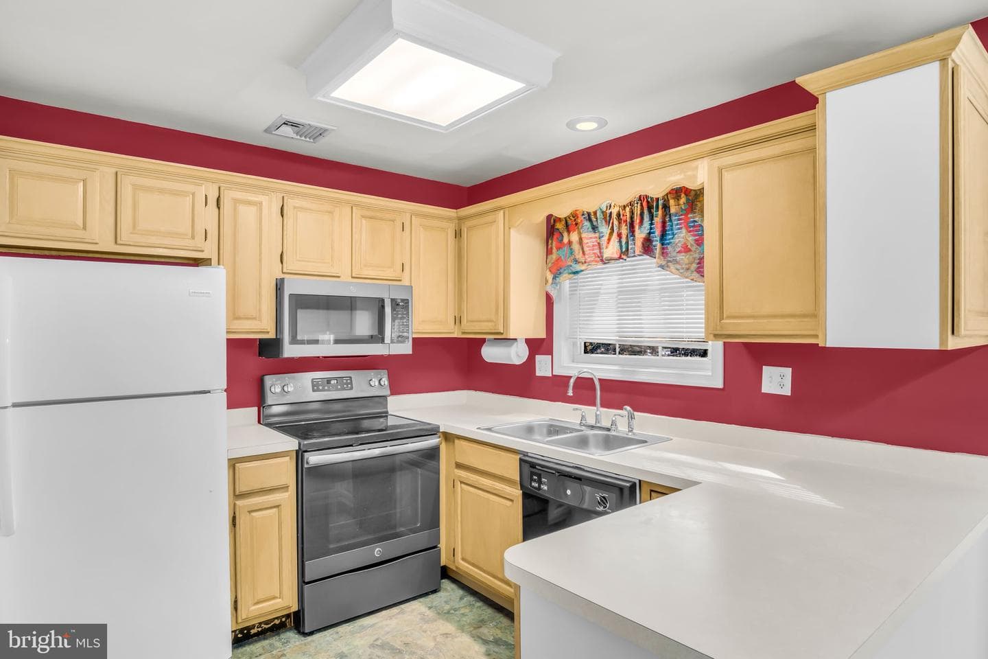 128 W Portland Street #11 photo 7