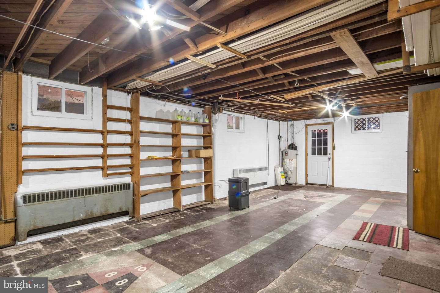 201 Poplar Avenue photo 32