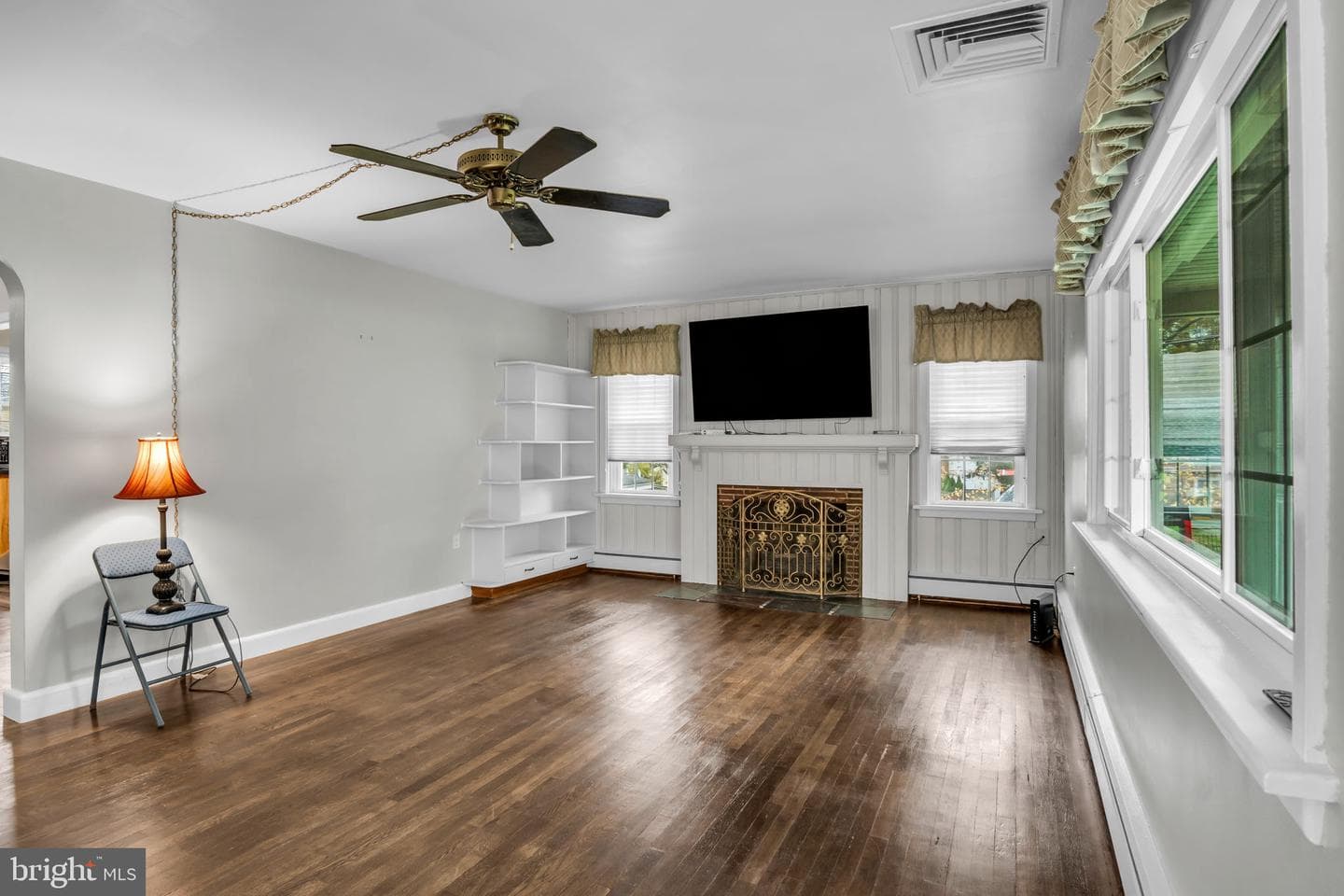 201 Poplar Avenue photo 33