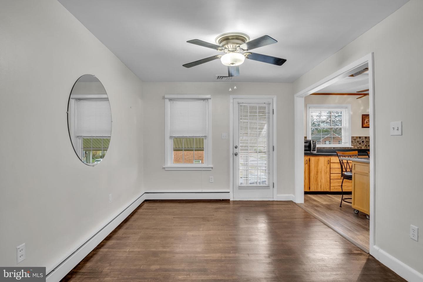 201 Poplar Avenue photo 35