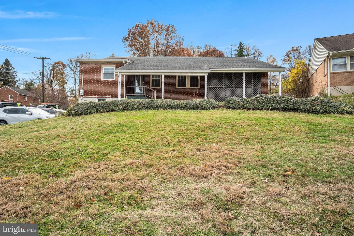 201 Poplar Avenue photo 5