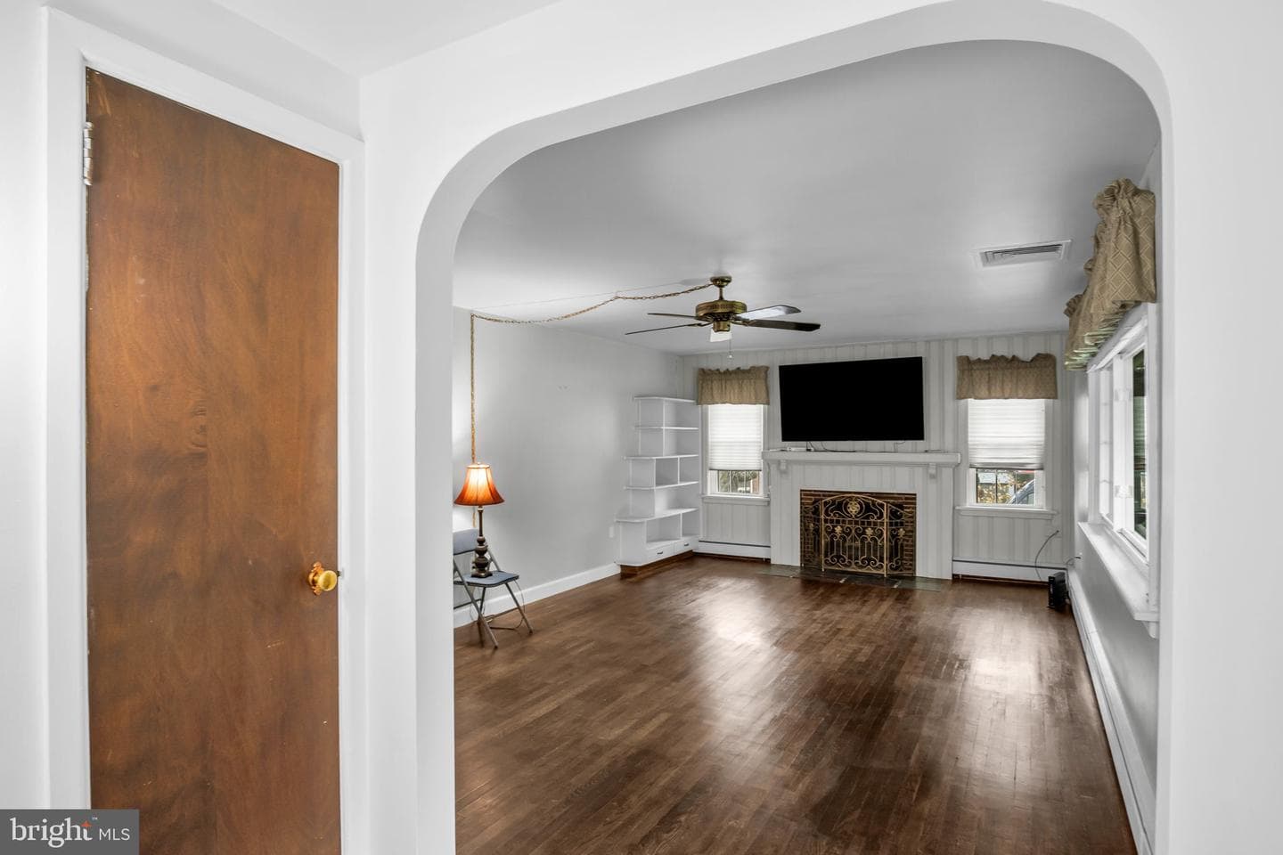 201 Poplar Avenue photo 9
