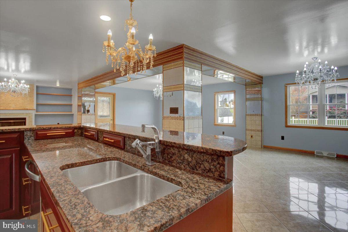 409 William Drive photo 16
