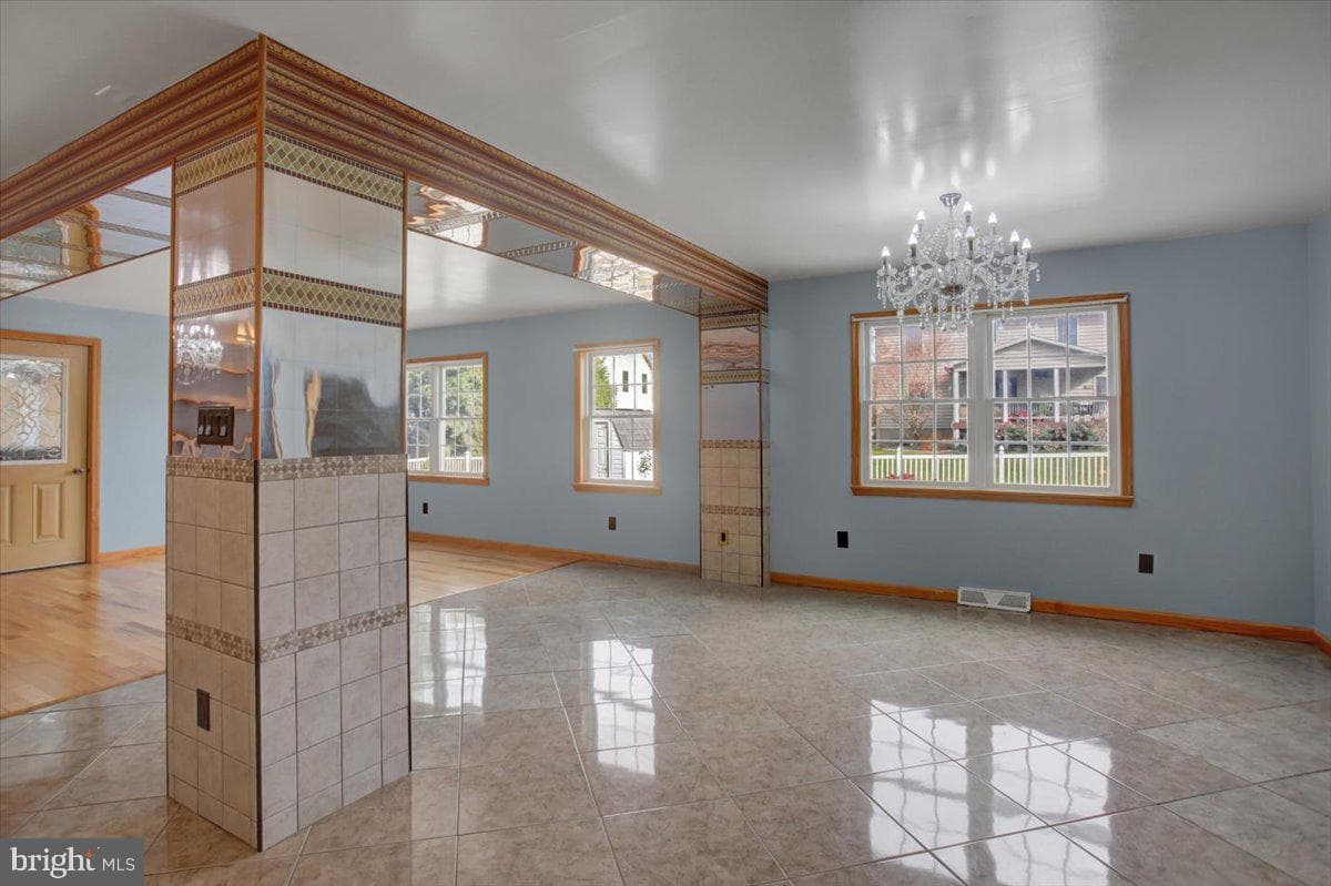 409 William Drive photo 17