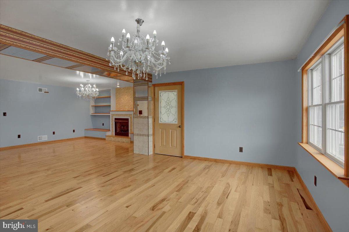 409 William Drive photo 19