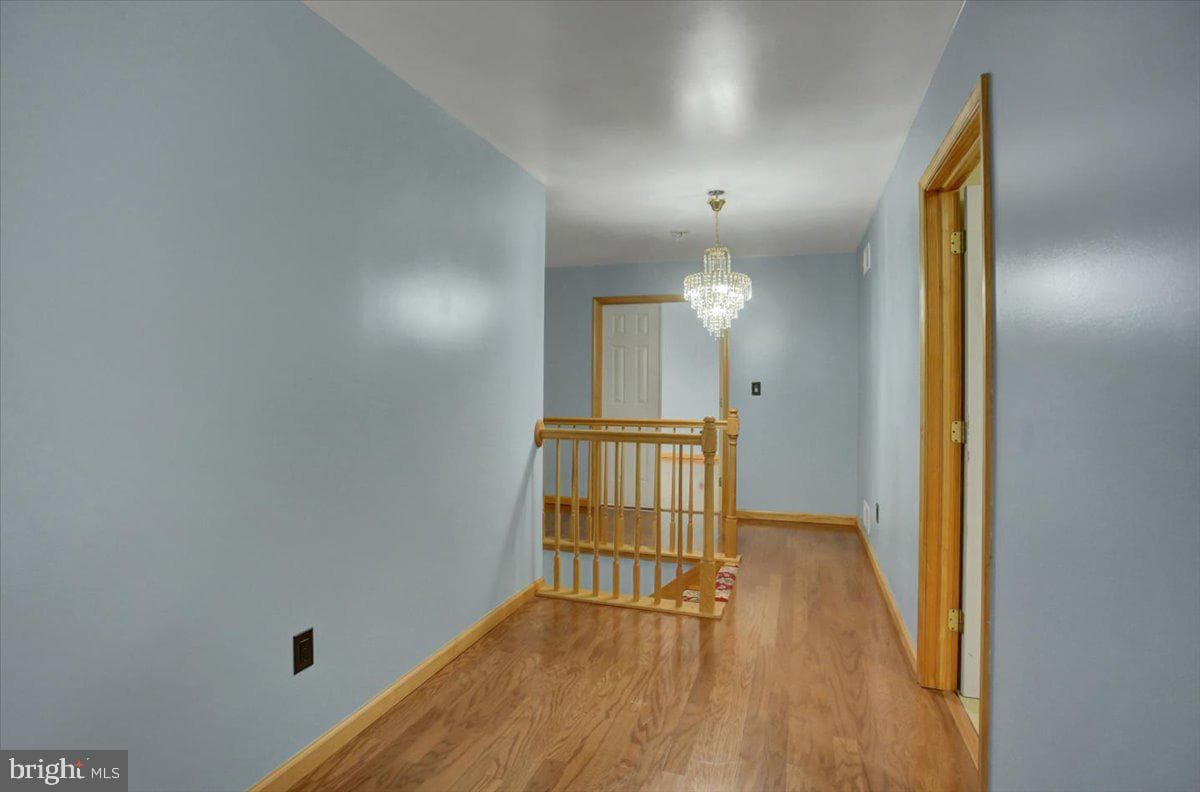 409 William Drive photo 28