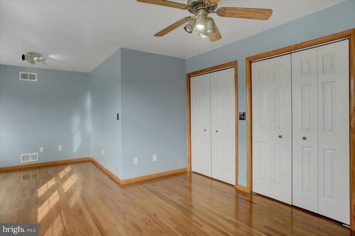 409 William Drive photo 40