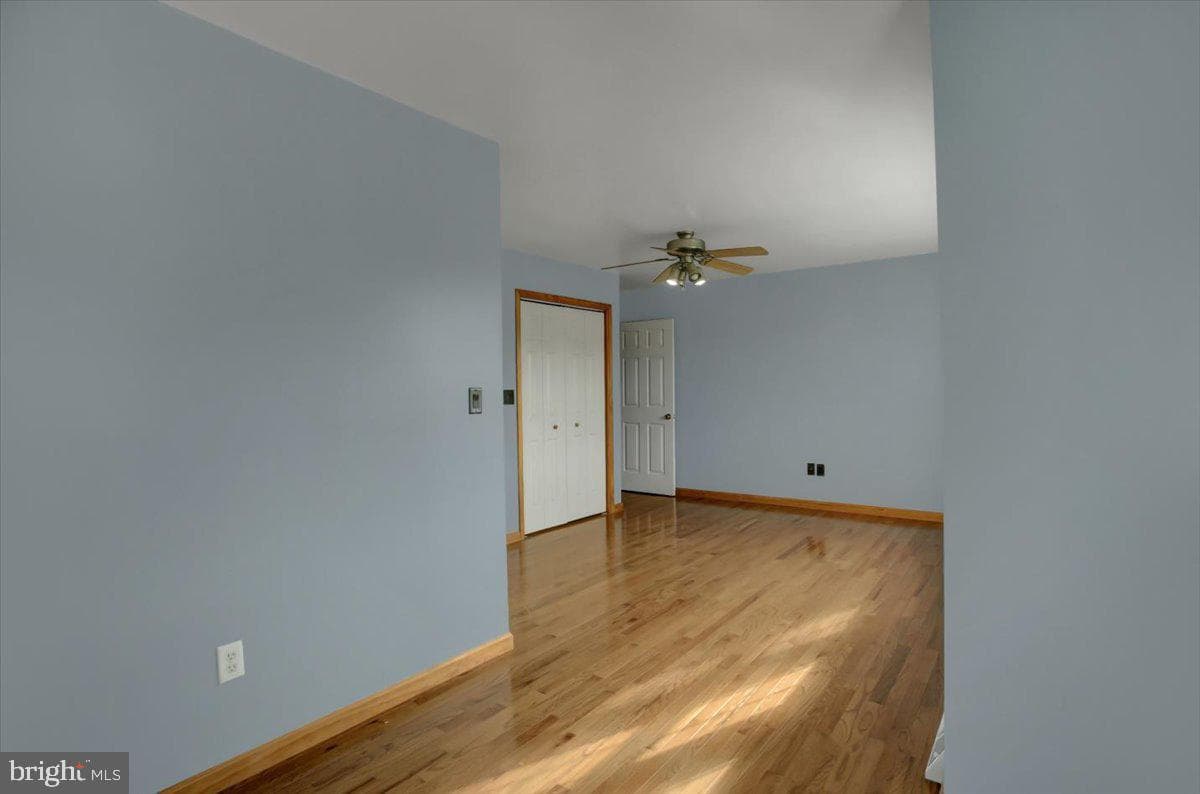 409 William Drive photo 41