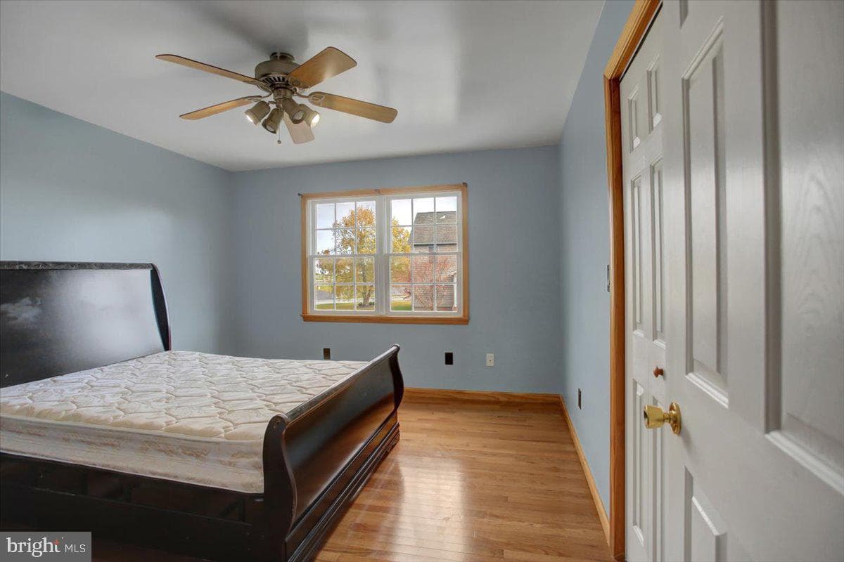 409 William Drive photo 42