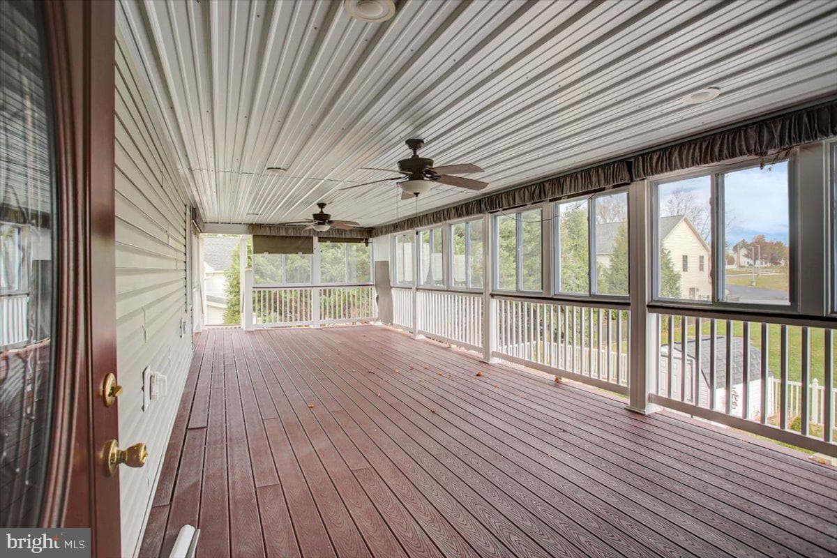 409 William Drive photo 44