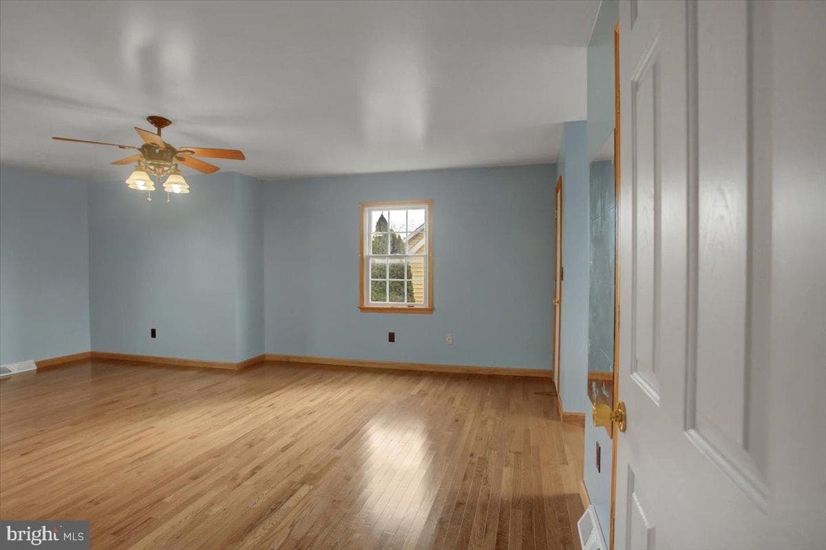 409 William Drive photo 49