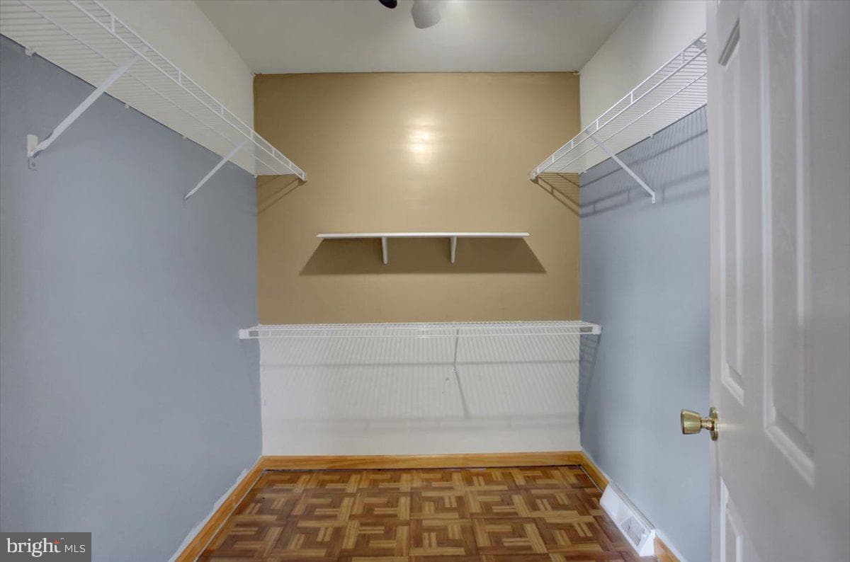 409 William Drive photo 52