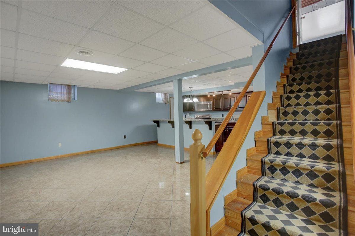 409 William Drive photo 53
