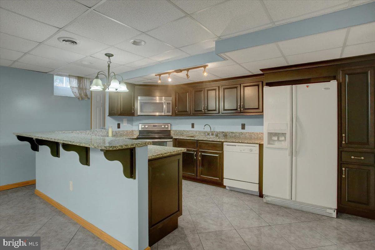 409 William Drive photo 55