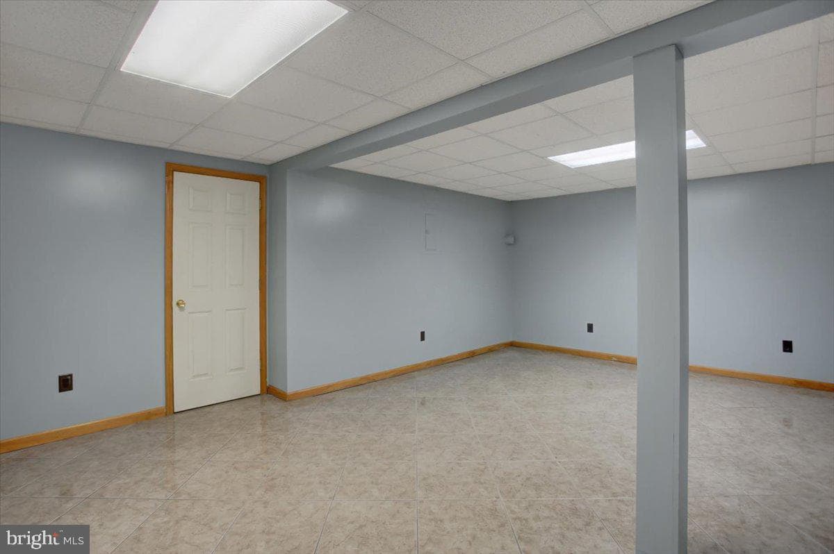 409 William Drive photo 59