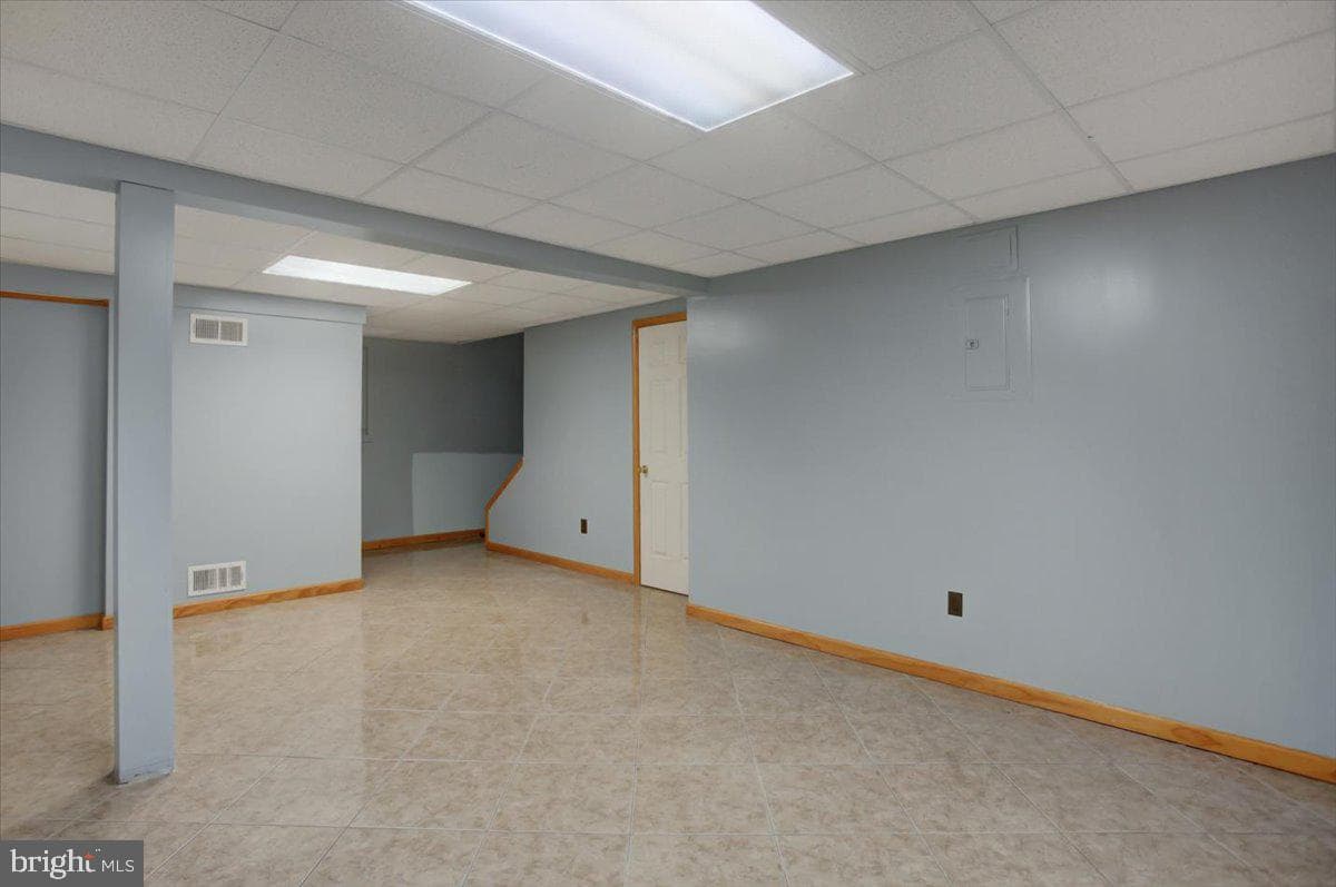 409 William Drive photo 60