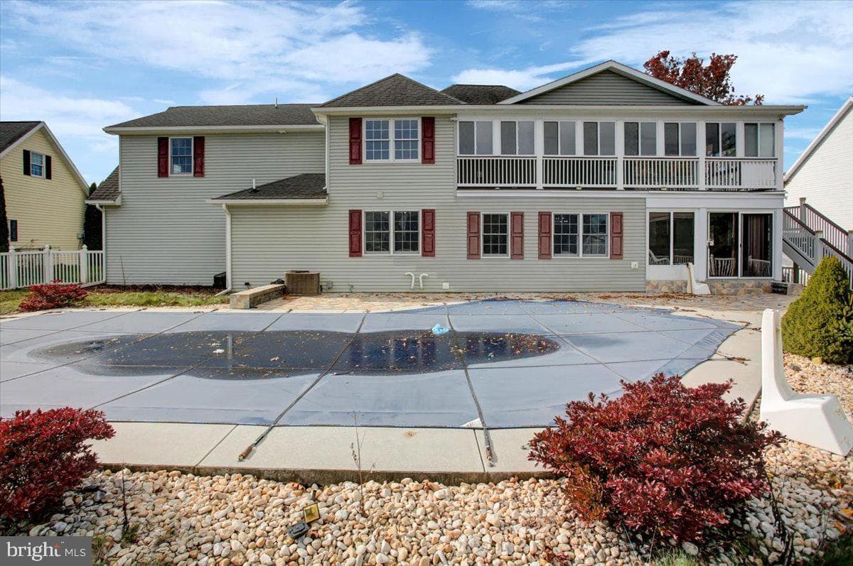409 William Drive photo 65