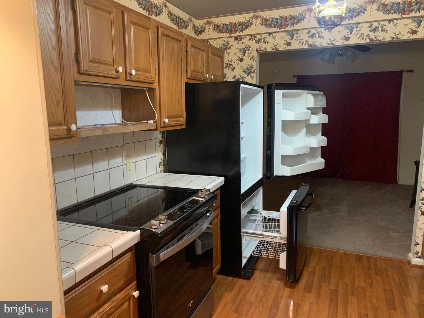 143 Strayer Drive photo 10