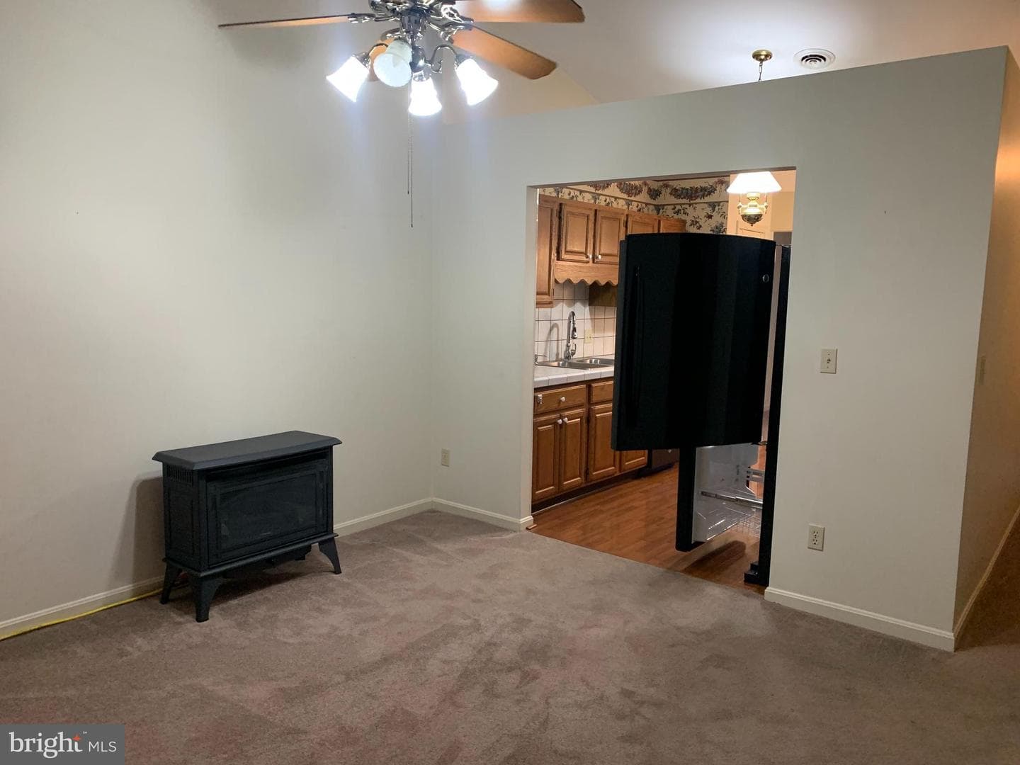 143 Strayer Drive photo 14
