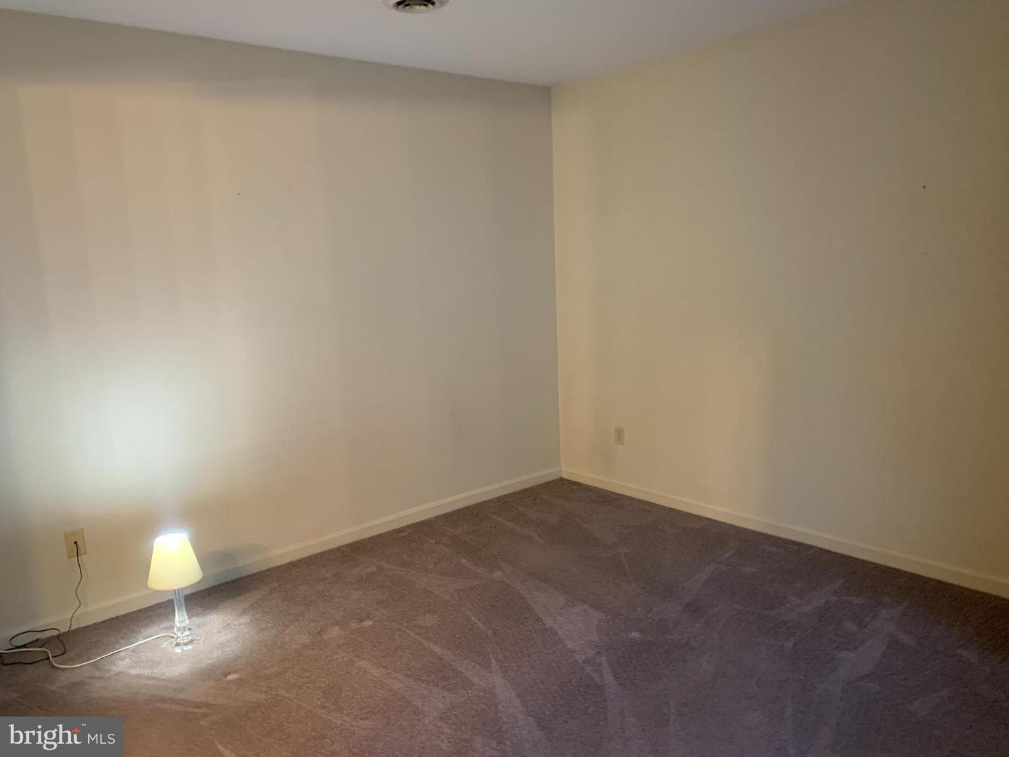 143 Strayer Drive photo 17
