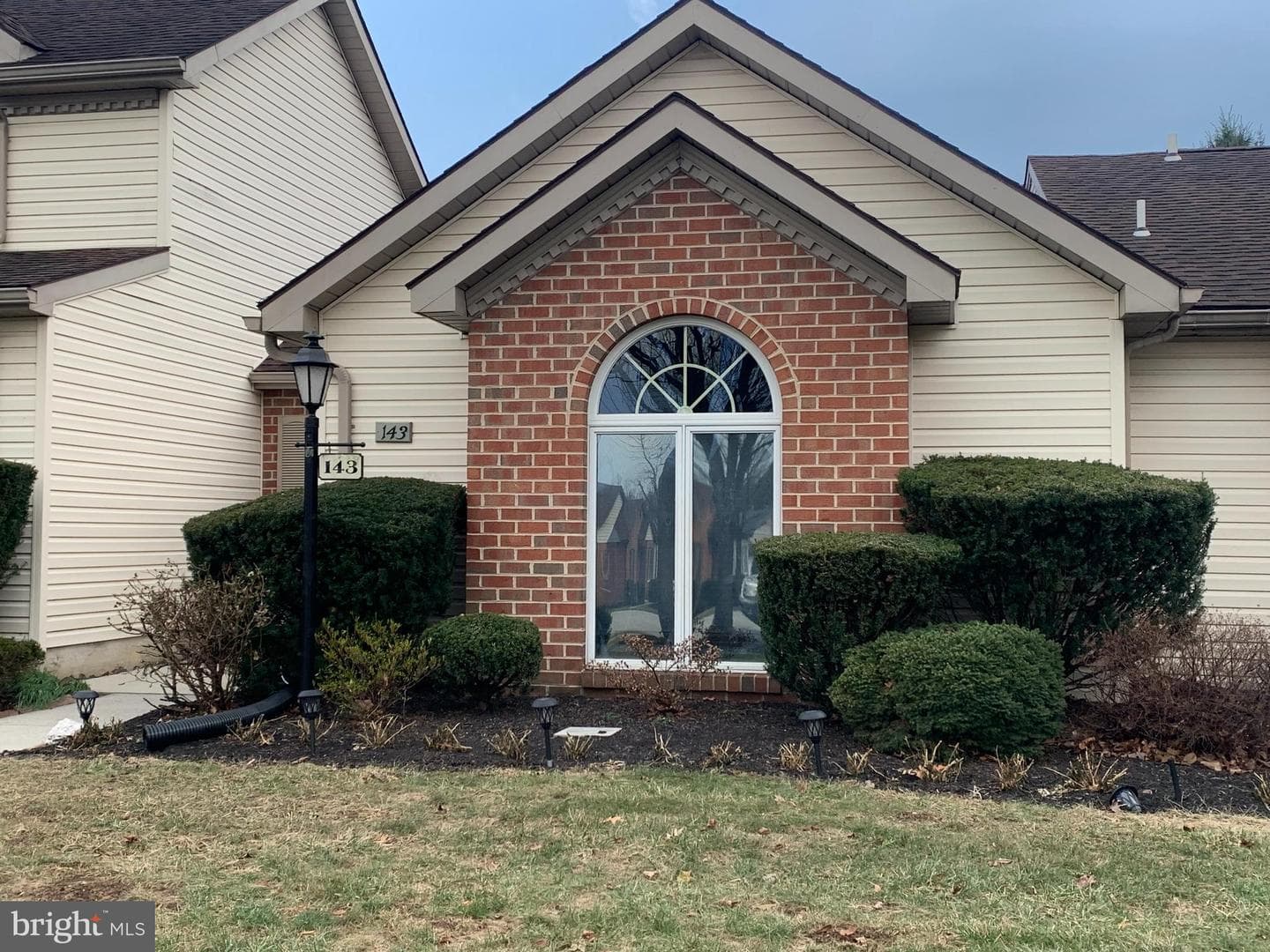 143 Strayer Drive photo 2
