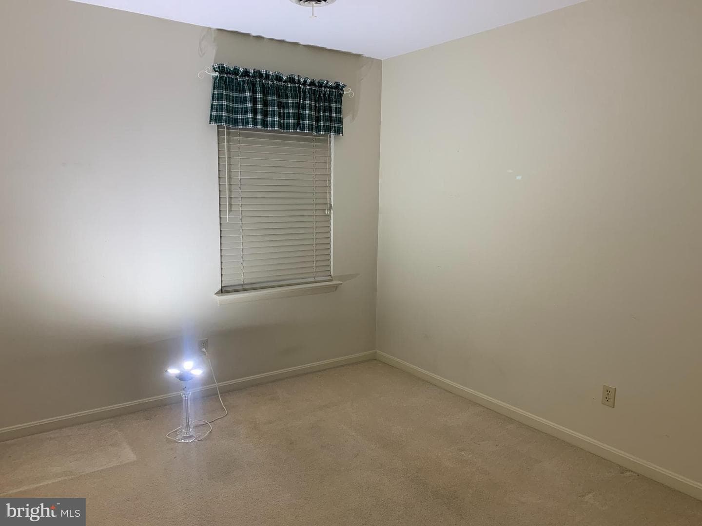 143 Strayer Drive photo 23