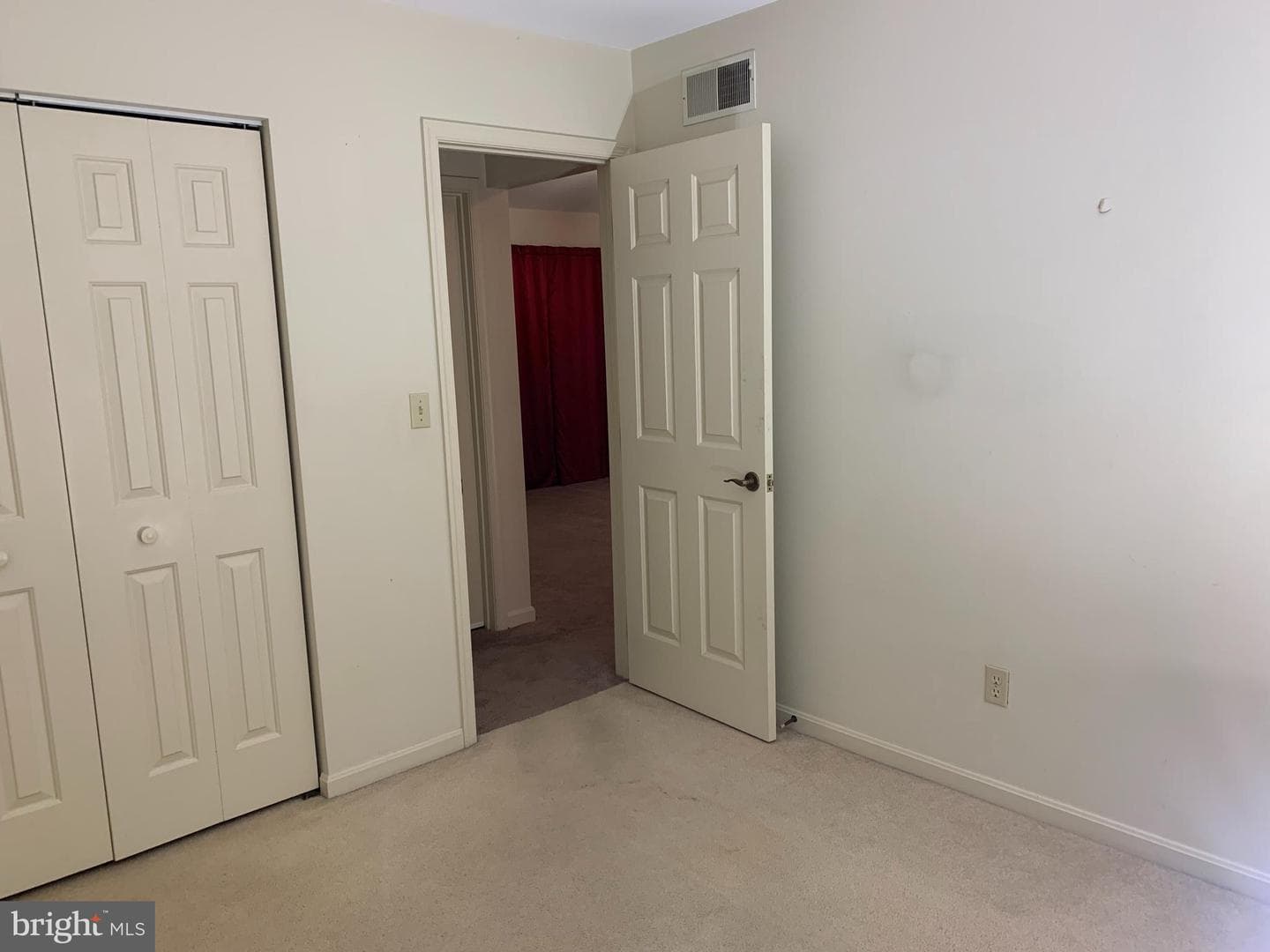 143 Strayer Drive photo 24