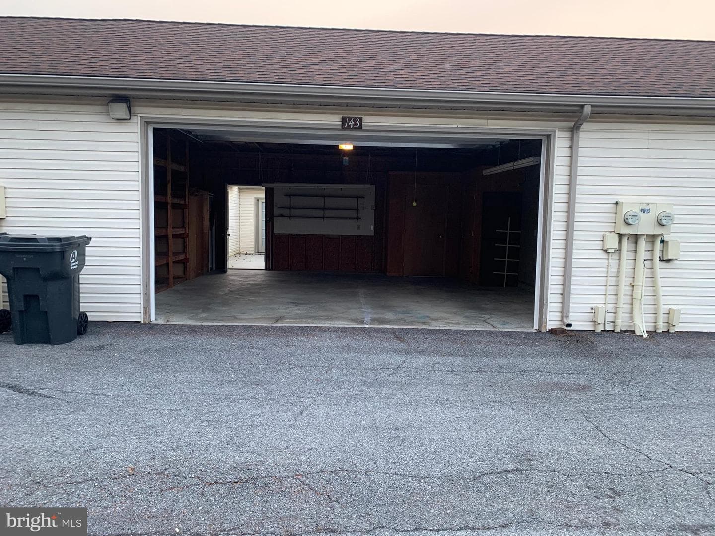 143 Strayer Drive photo 28