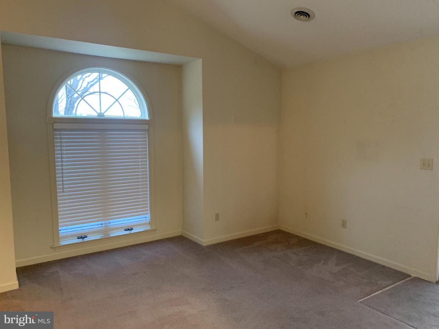 143 Strayer Drive photo 7