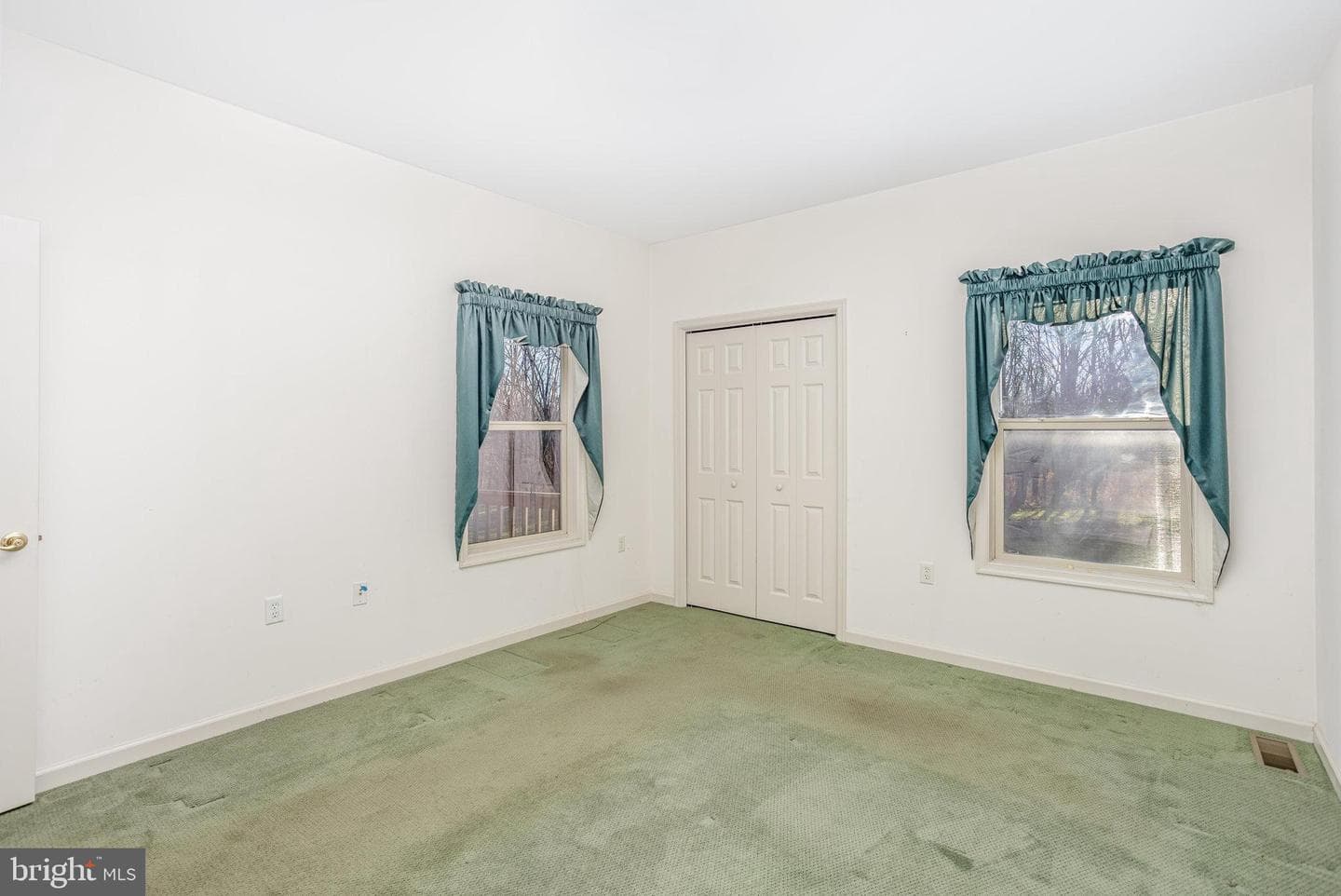 169 Lee Ann Court photo 17
