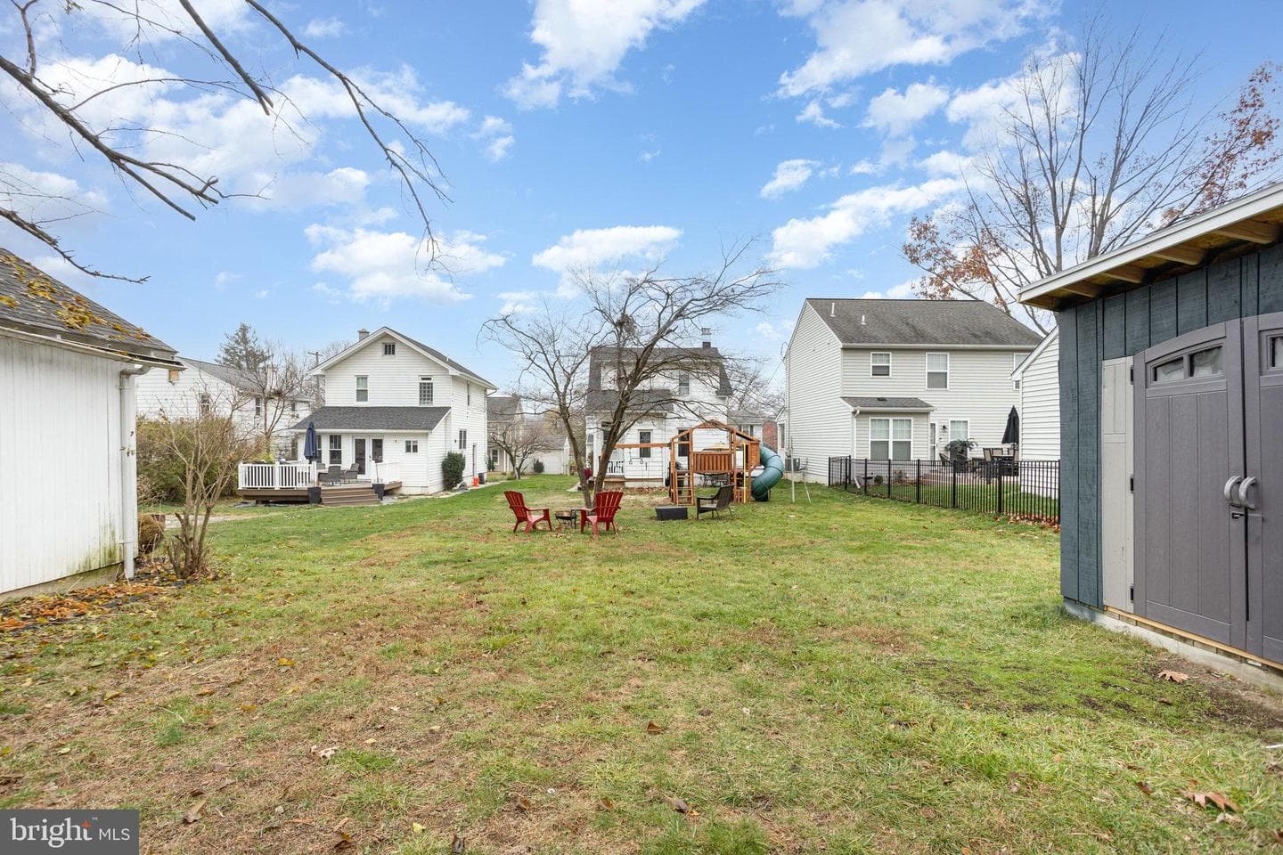 207 S 18th Street photo 23