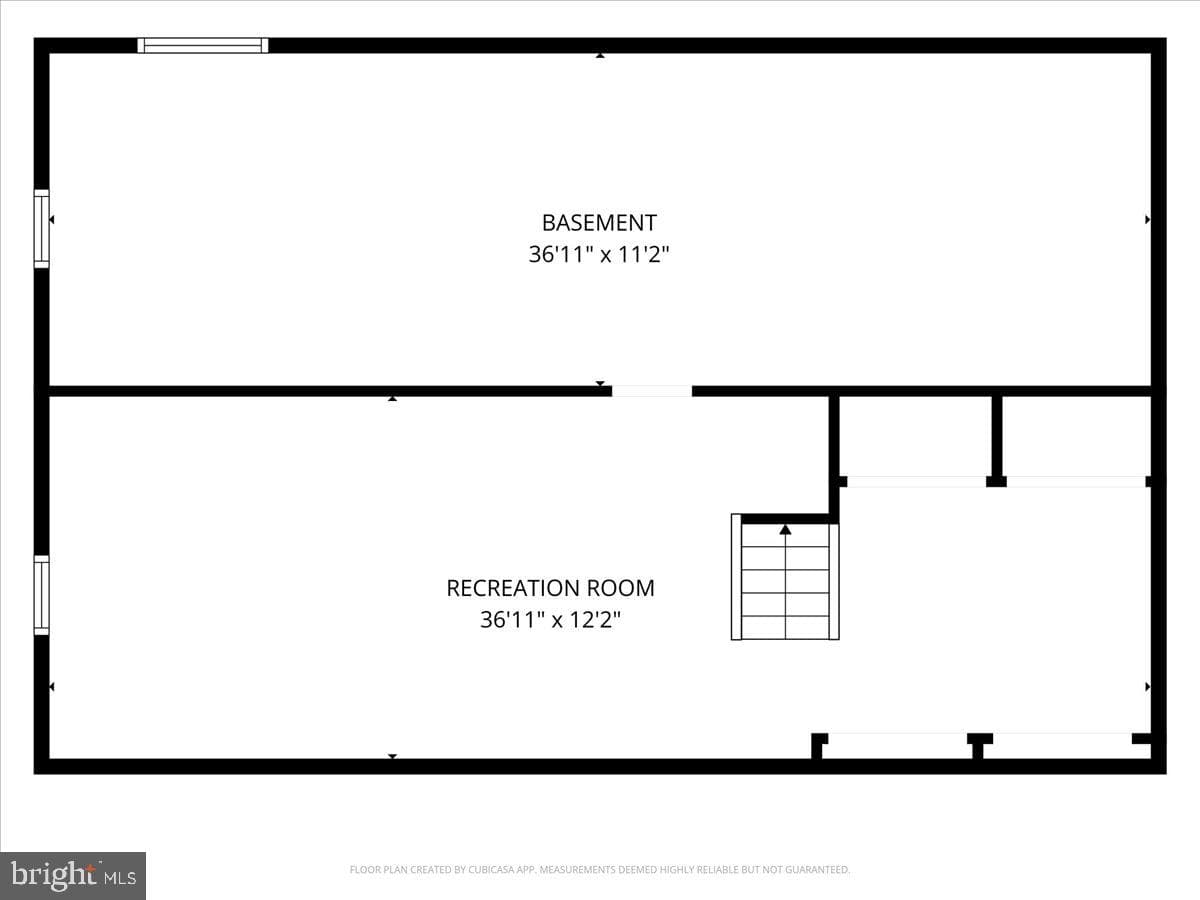 904 Alison Ave photo 70