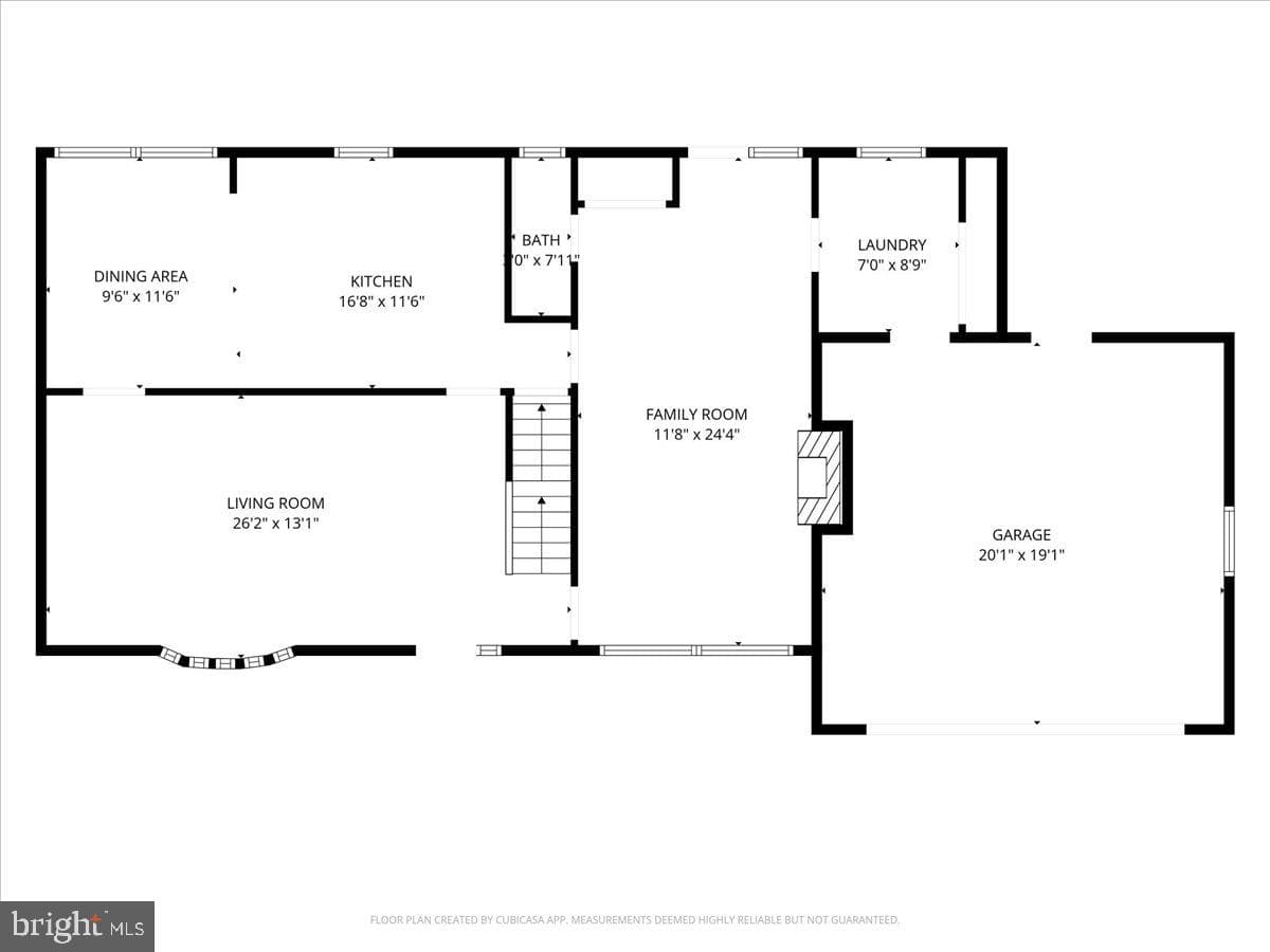 904 Alison Ave photo 72