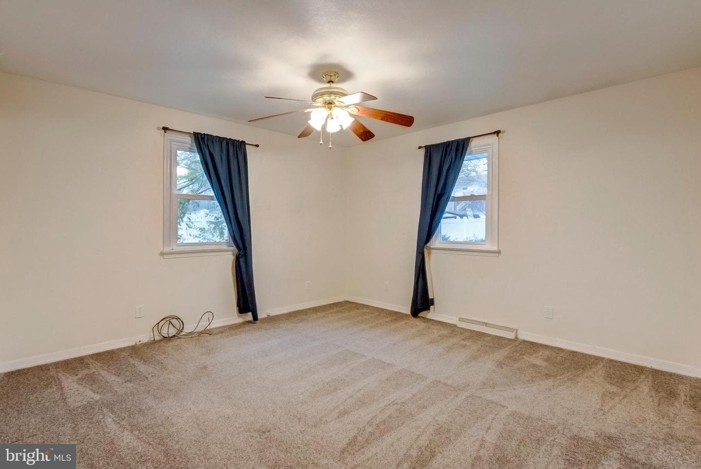 1950 Reservoir Drive photo 11