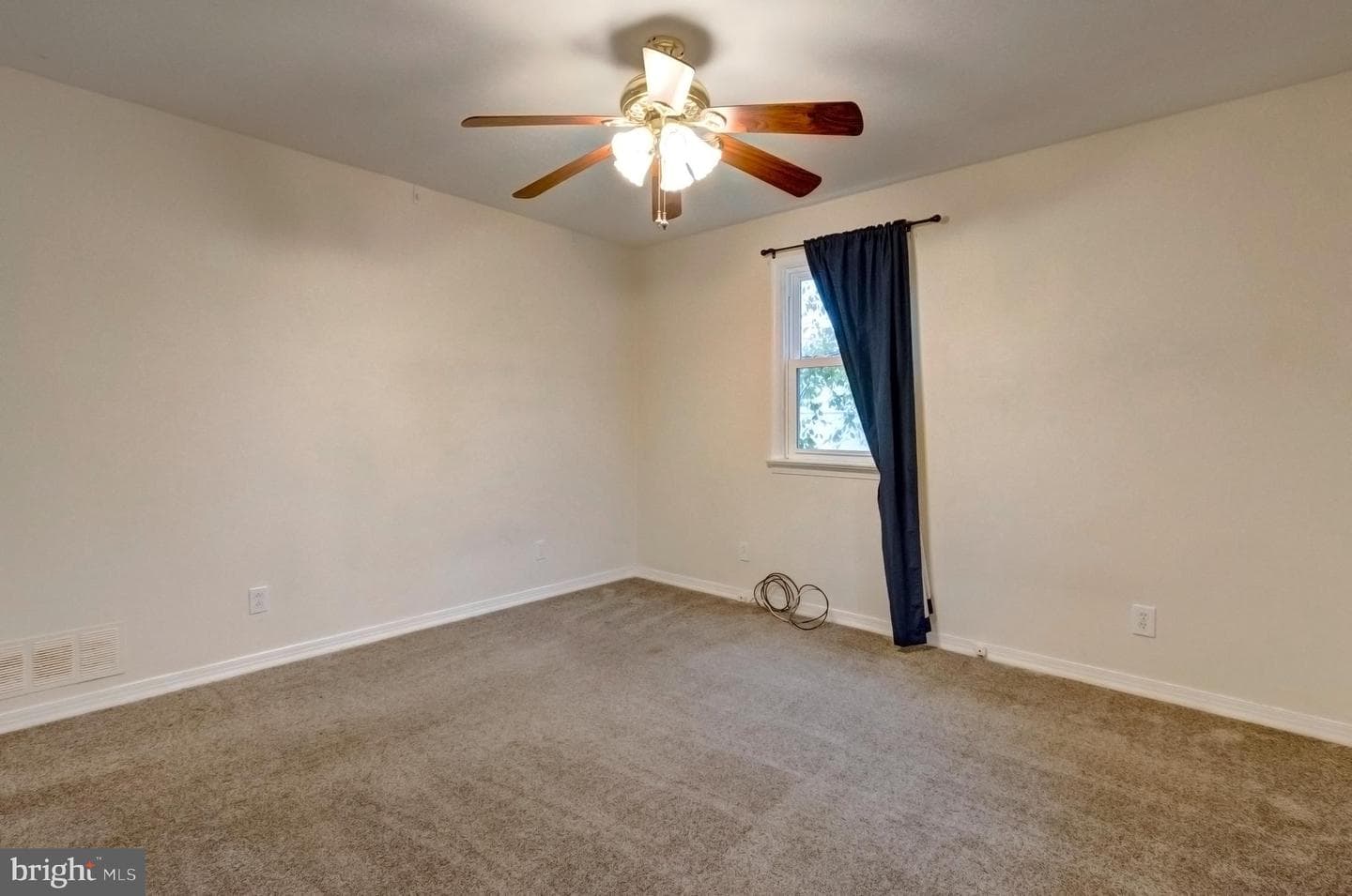 1950 Reservoir Drive photo 13