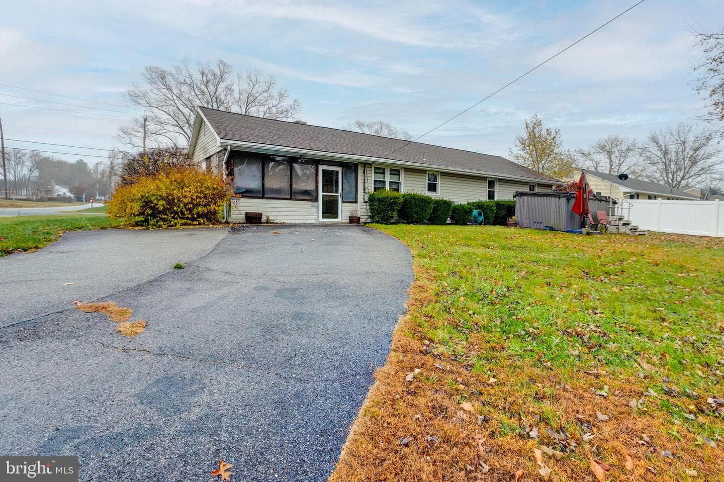 1950 Reservoir Drive photo 6