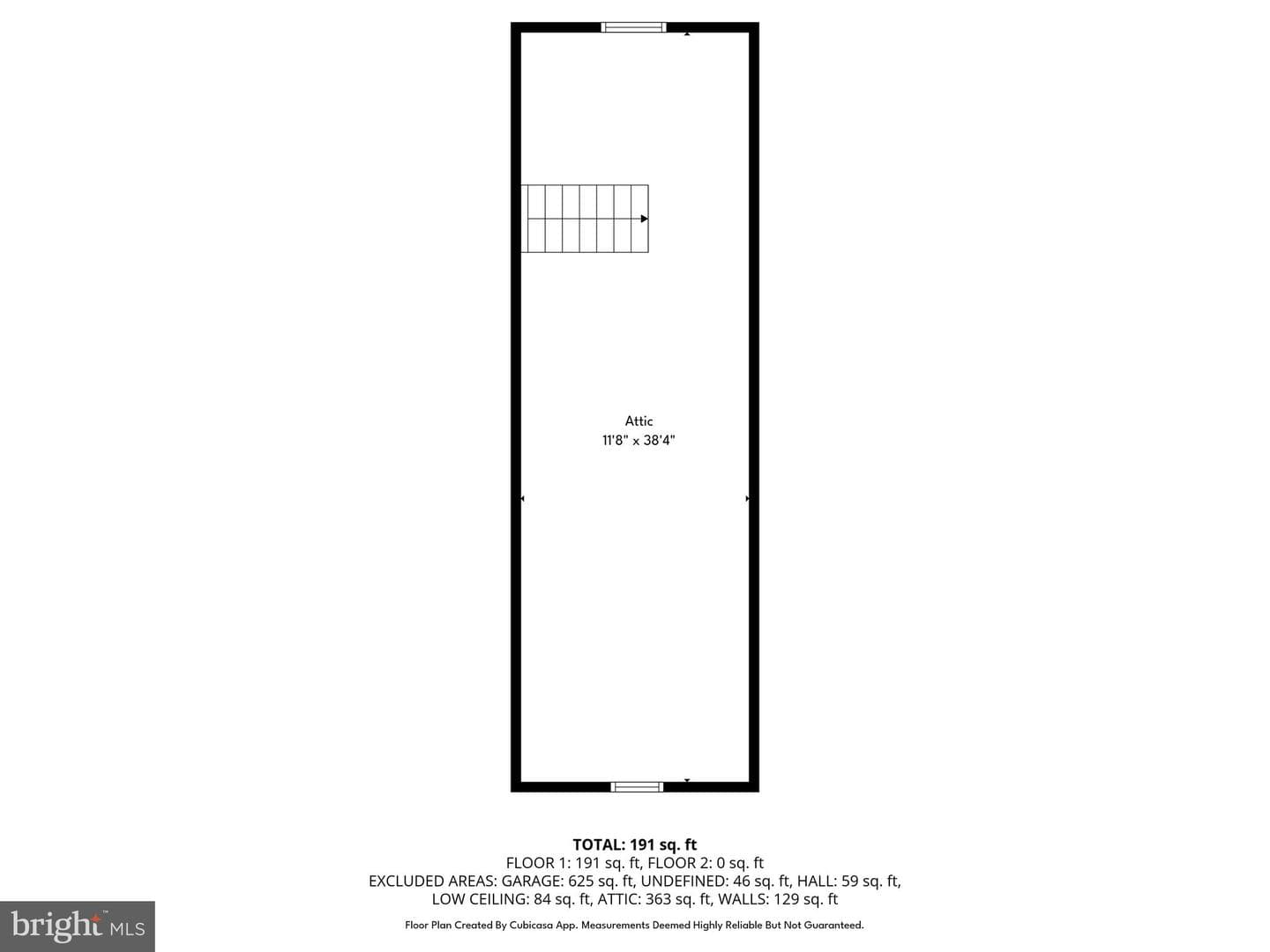 14 Garden Drive photo 65