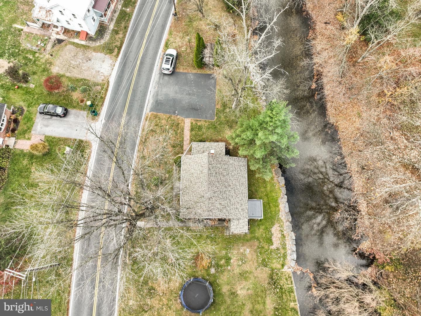 316 Pine Road photo 13