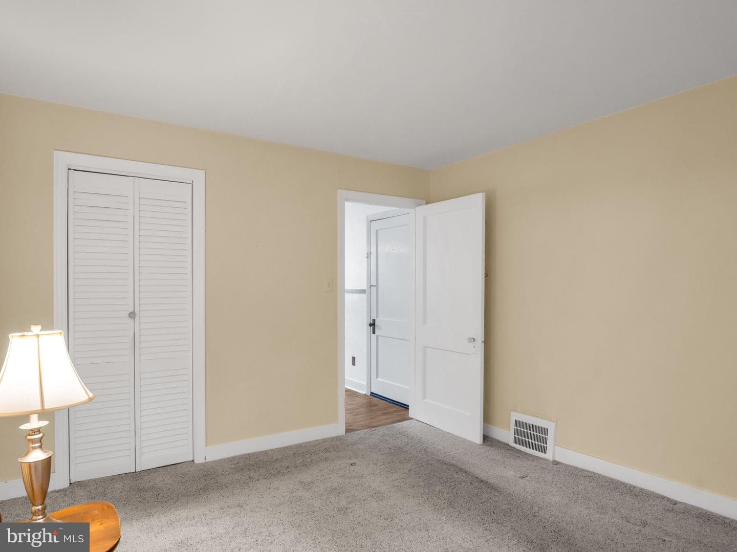 316 Pine Road photo 29