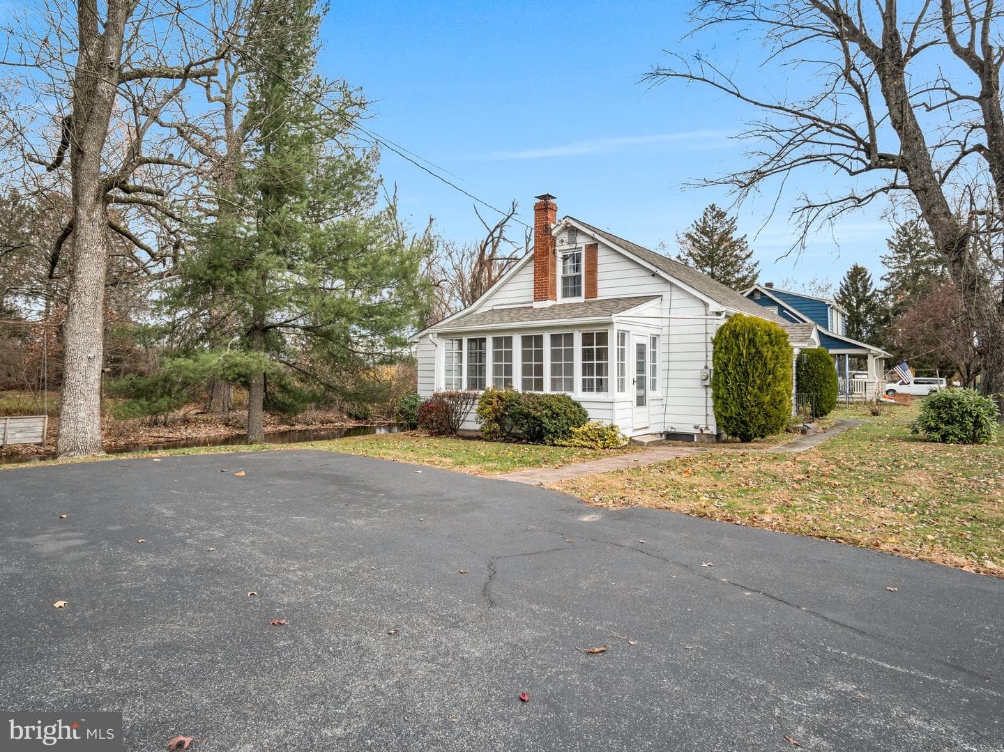 316 Pine Road photo 3