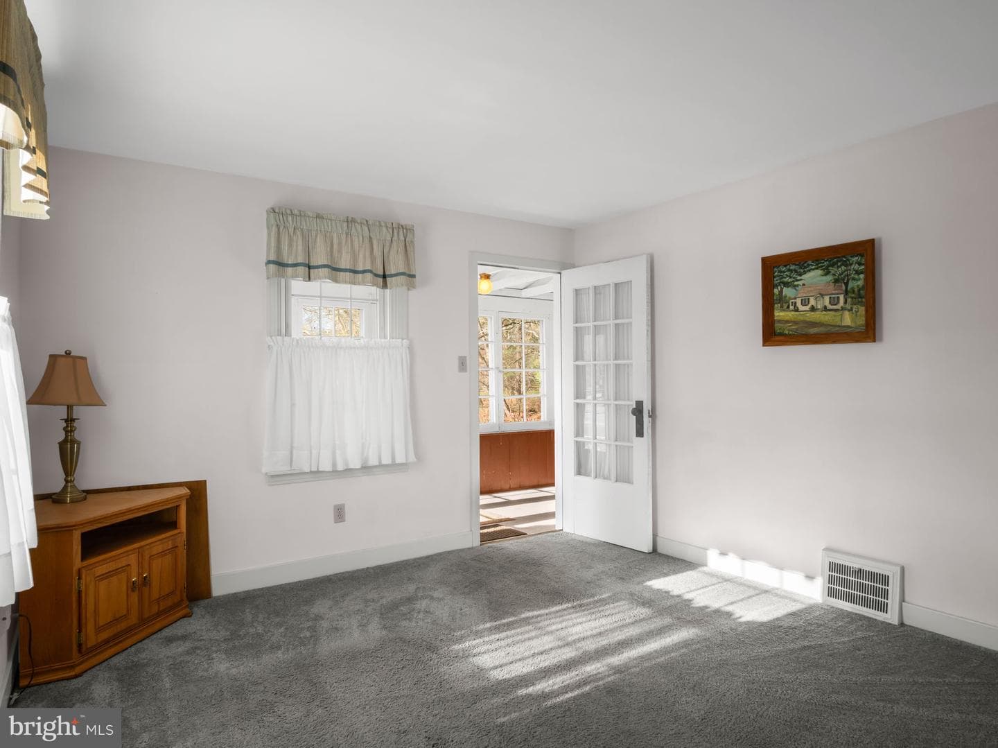 316 Pine Road photo 33